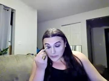 virgorian_enigma — privates open. you call it. PM IS 25 TOKENS please #dom #trans