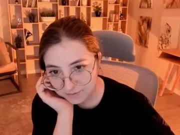 virtualvoyant — GOAL: become my dream [8826 tokens remaining] Hi guys. How are you? #nonude #vape #cute #goddess #young