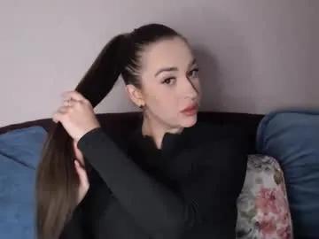 vitalina_freedom — TOPLESS 5 MIN #ukraine #young #hairy #new #18
