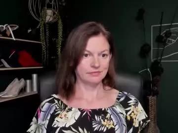 vivian_dream on Chaturbate 