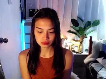 vivian_roberts on Chaturbate 