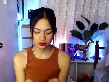 vivian_roberts on Chaturbate 