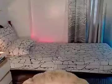 vivian_roberts on Chaturbate 