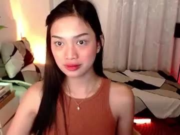 vivian_roberts — Make me happy and surprise me with love #asian #pinay #18 #wifematerial #c2c #anal #lovense