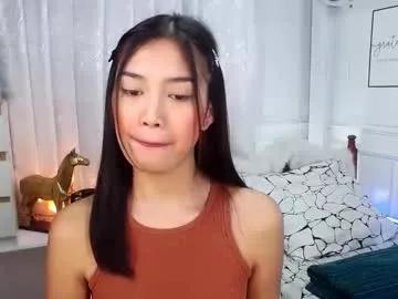 vivian_roberts on Chaturbate 