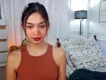 vivian_roberts on Chaturbate 