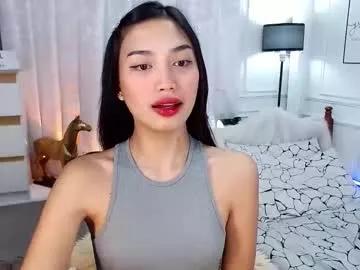 vivian_roberts on Chaturbate 