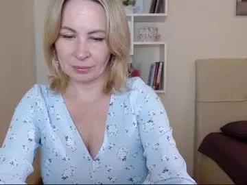 vivian_soul on Chaturbate 