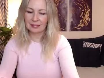 vivian_soul on Chaturbate 