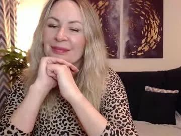 vivian_soul on Chaturbate 