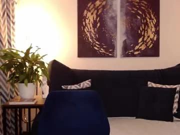 vivian_soul on Chaturbate 