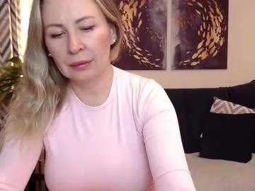 vivian_soul on Chaturbate 