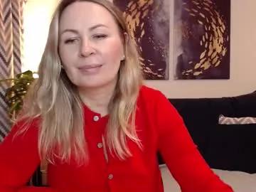 vivian_soul — #natural #classy #lovense