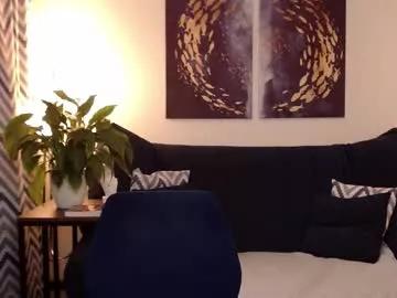 vivian_soul on Chaturbate 