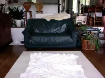 viviannexxx2022 on Chaturbate 