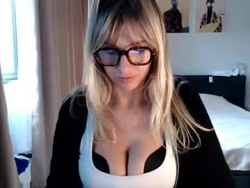 vivica_coke on Chaturbate 