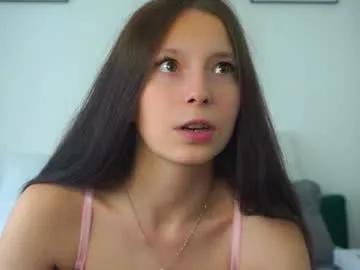 vivid_girls on Chaturbate 