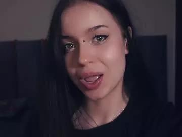 vivid_girls on Chaturbate 