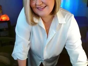 vivien__wet on Chaturbate 