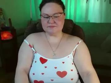 vivien__wet on Chaturbate 