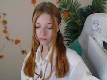 vivien_leight's avatar