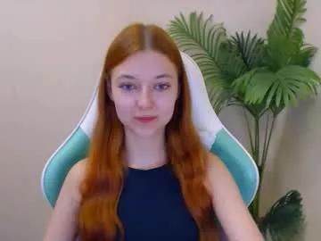 vivien_leight on Chaturbate 