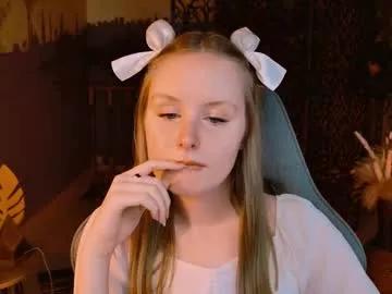 vivienleeigh on Chaturbate 
