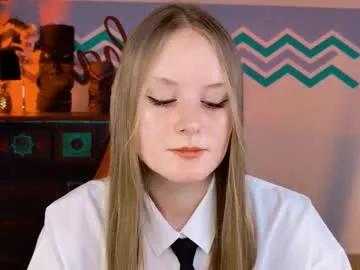 vivienleeigh on Chaturbate 