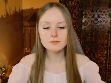 vivienleeigh on Chaturbate 