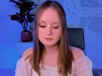 vivienleeigh on Chaturbate 