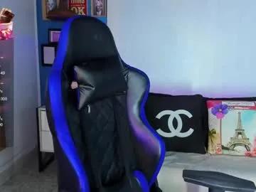 vladhellsing4 on Chaturbate