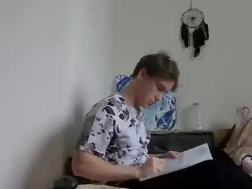 vodolleey on Chaturbate 