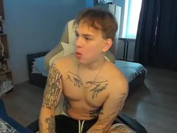 vova_belkin_ — Cum Show !! #18 #new #bigdick #muscles #pvt #cum [1888 tokens remaining]