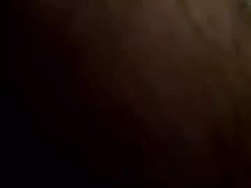 vsvsvs2251 on Chaturbate 