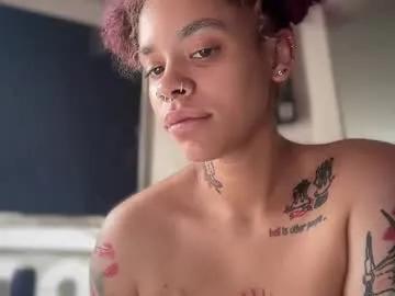 vveejay48826 on Chaturbate 