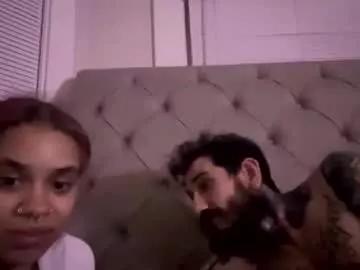 vveejay48826 on Chaturbate 