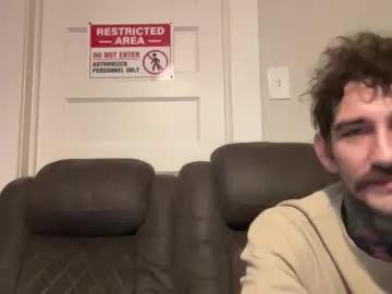 vveejay48826 on Chaturbate 