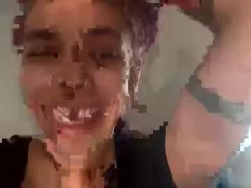 vveejay48826 on Chaturbate 