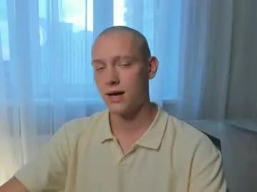 vvilly_wonka on Chaturbate 