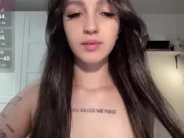 w33d7 on Chaturbate 