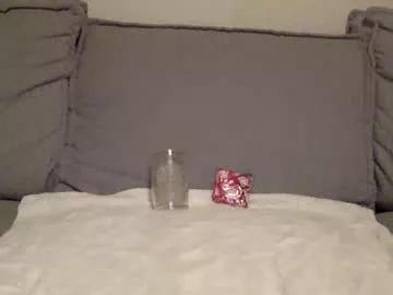 w988358 on Chaturbate 