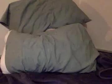 w988358 on Chaturbate 