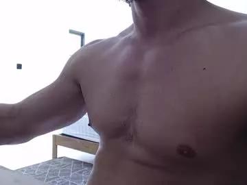 w_witcher on Chaturbate 