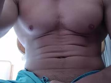 w_witcher on Chaturbate 
