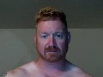 wadonis33 — hanging out playing games.toys in  buzz me  #beard #redhead #lovense #feet #master #lovense