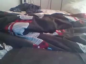 wakarimashitaz on Chaturbate 