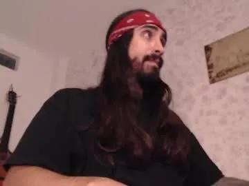 wake_and_bakee — Cum Show / #Bush #Smoke #Cum #Rock #Edging [666 tokens remaining]