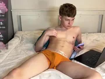 walterback — Goal: flash ass and hard spank #lovense #young #new #18 #bigdick - Next Goal: flash dick