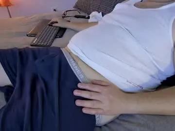 waltsobchak on Chaturbate