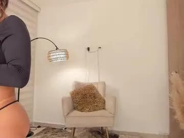 wandathompson_ — Enjoy me today #latina #squirt  #bigboobs #bigass #lovense